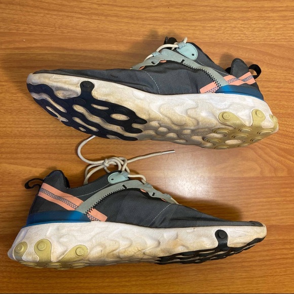 Nike React Element - Picture 3 of 9